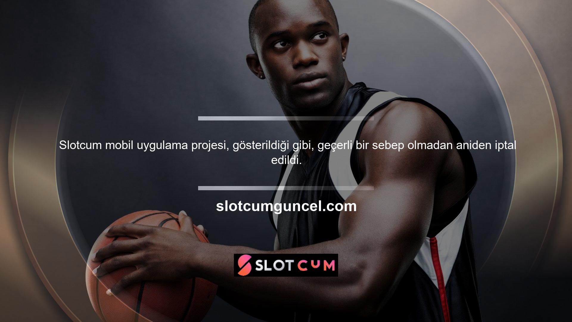 Bu uygulamalar, kullanıcıların mevcut oturumların adreslerini bulmasını ve erişmesini kolaylaştırmak için tasarlanmıştır