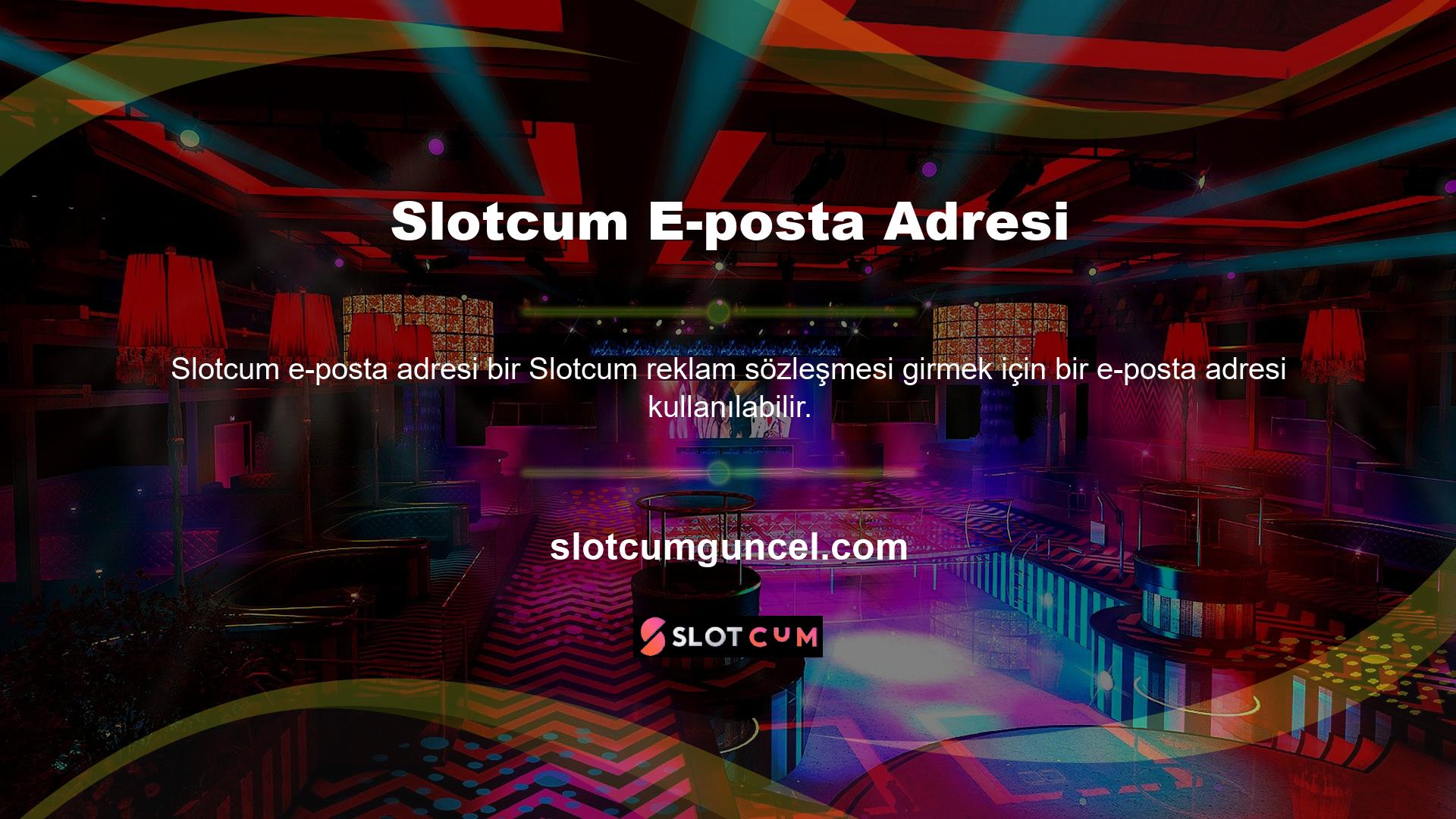 E-posta adresinize gönderdiğiniz e-postalar kısa sürede cevaplanacaktır