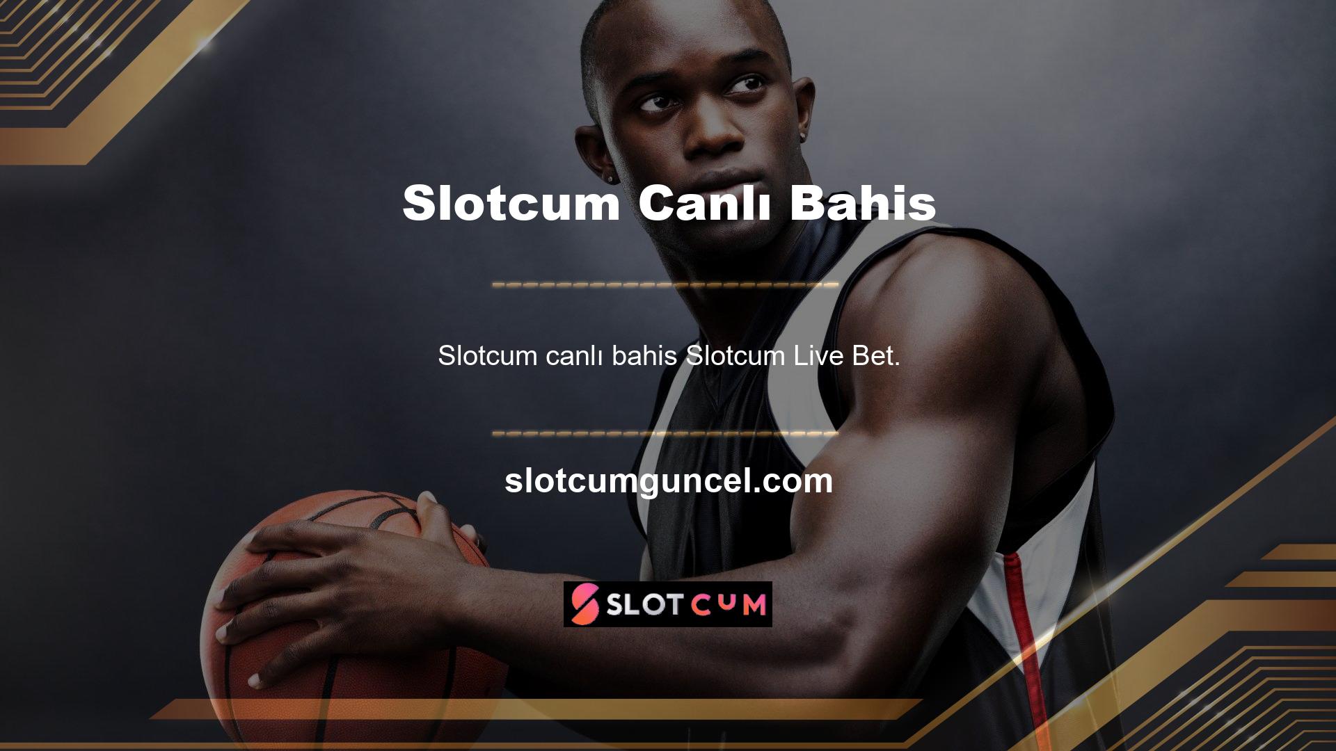 Slotcum web sitesinin burada rehberde güvenilir olup olmadığını öğreneceksiniz