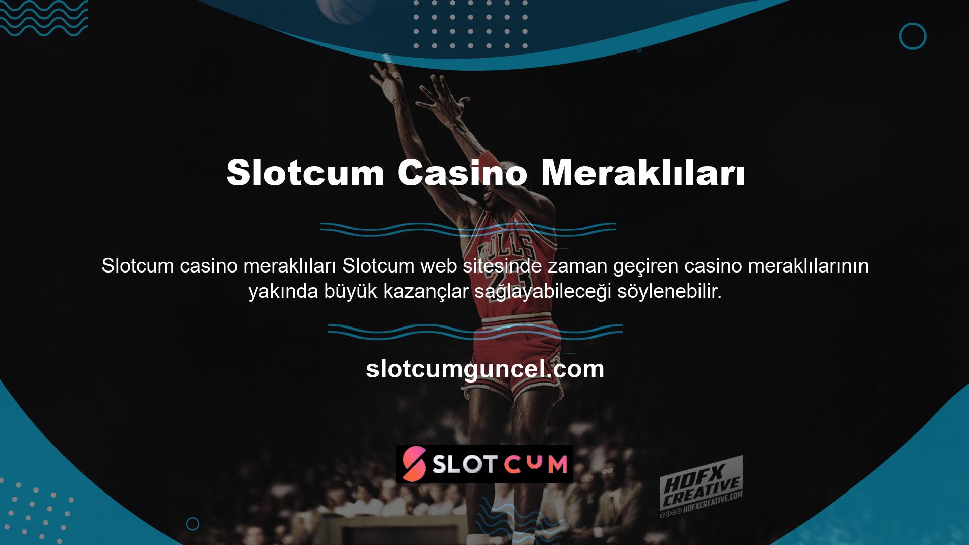 Bununla birlikte, casino severler artık casino oyunları yerine spor bahislerinin yapılabileceği alanlarda zaman geçirmek istemiyorlar