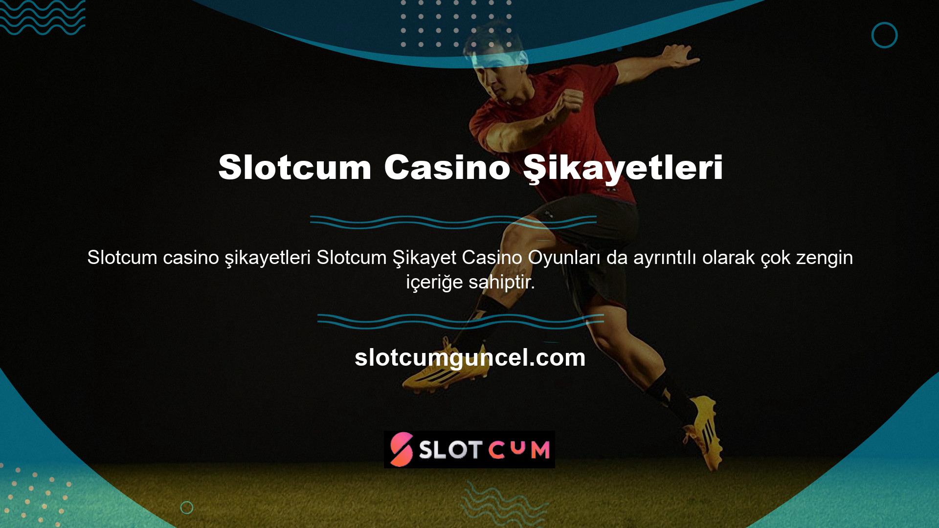 Kullandığı kaliteli altyapı ile, oyunlarınızı oynarken kesintiye uğramadan casino zevkleri yaşayabilirsiniz