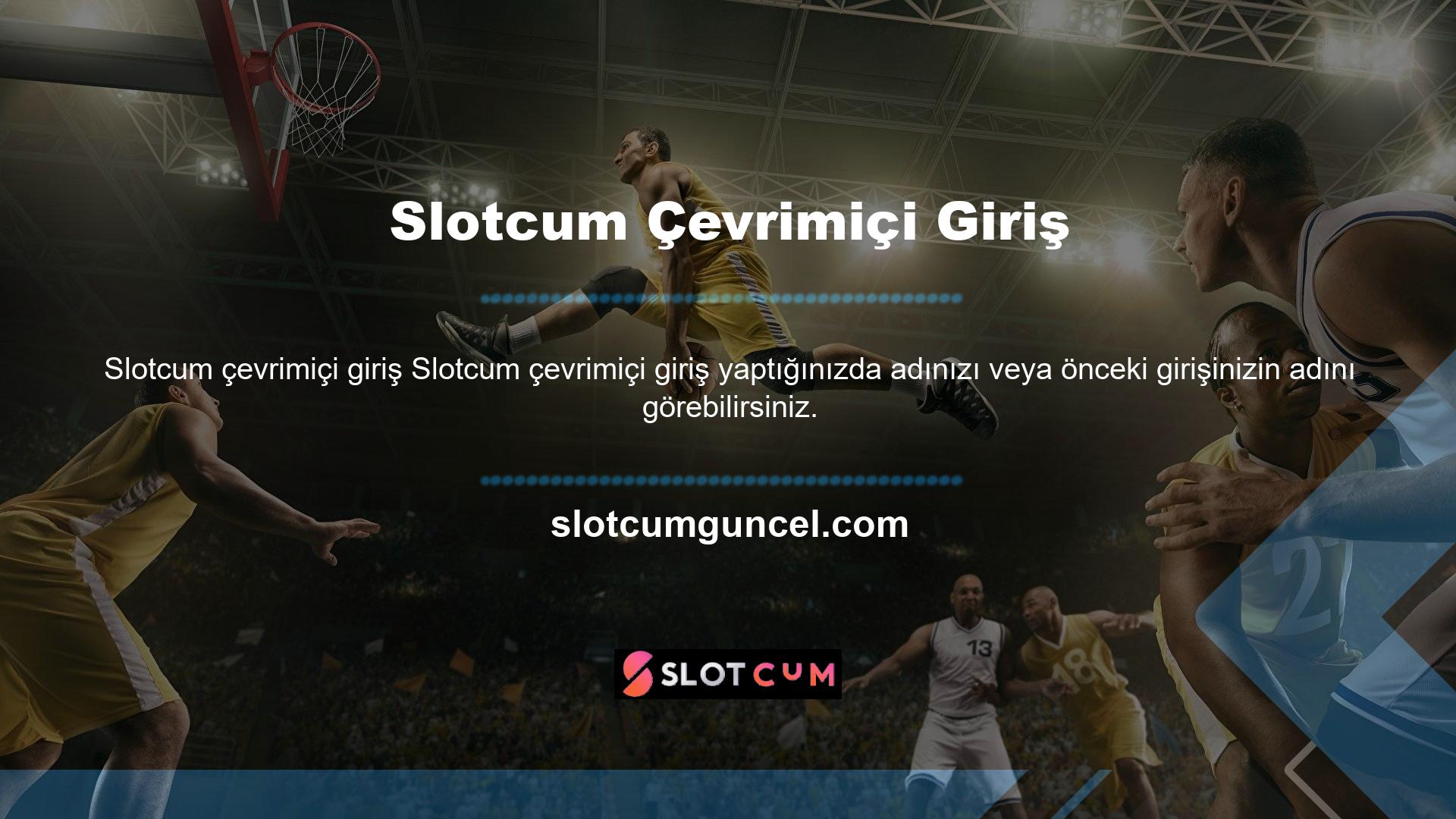 Bu durumda, hangilerinin alakalı olduğunu biliyorsunuz, bu yüzden engel yok