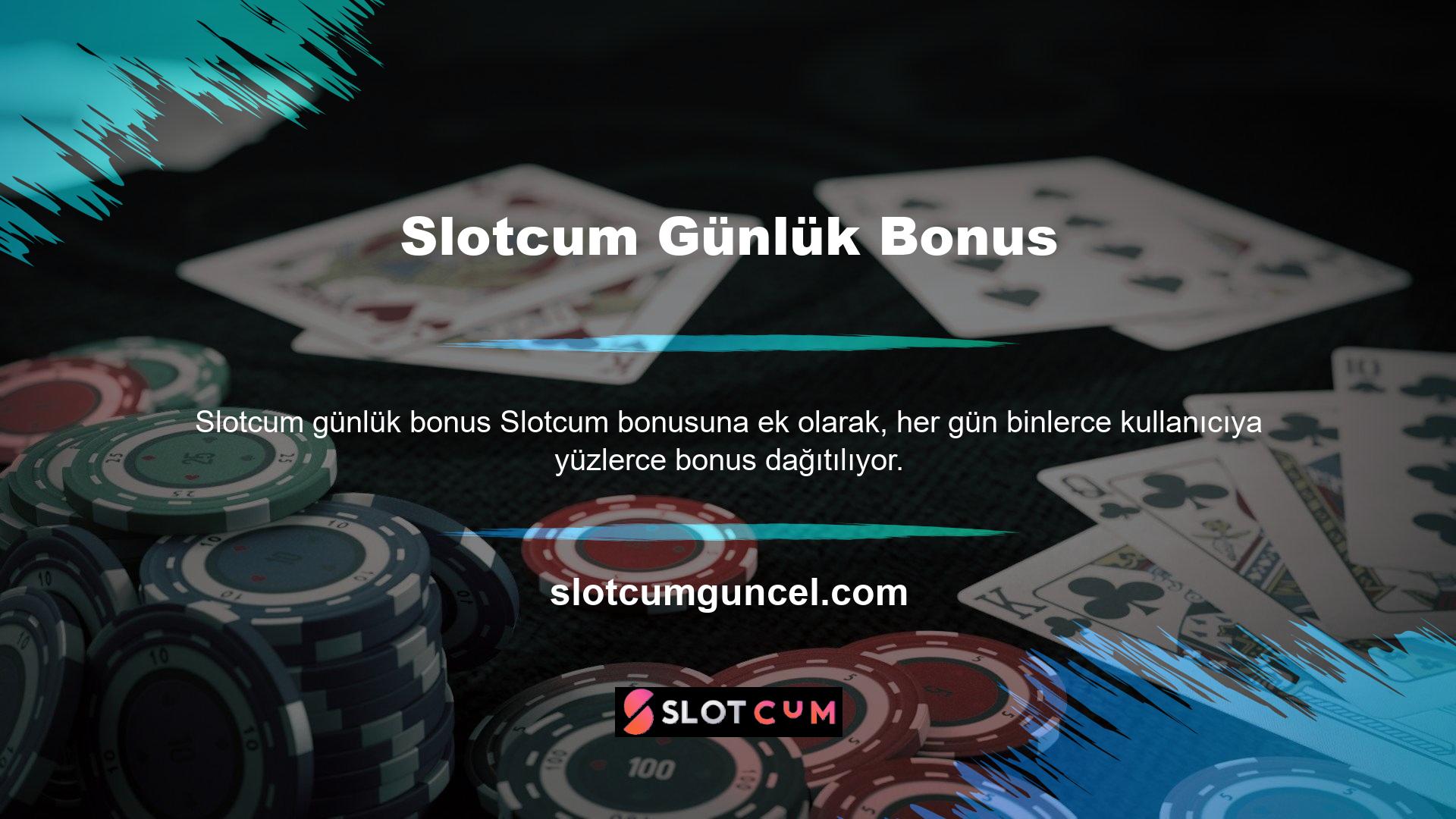 Slotcum tanıtım kataloğunda bulabileceğiniz bu ödüller arasında sizin için en iyi ödülü kolayca bulabilirsiniz
